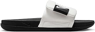 Nike Men's Offcourt Adjust Slides
