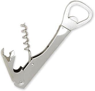 Chef Craft Corkscrew/Bottle Opener