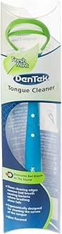 DenTek Tongue Cleaner