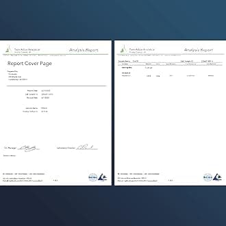 ProHealth Vitamin D3 50,000 (50,000 IU, 50 softgels) Helps Boost and Support Healthy Bones and The Immune System | Gluten Free