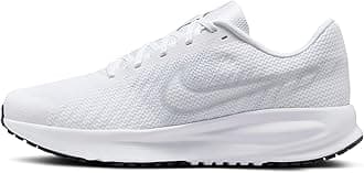 Nike Men's Run Defy Road Running Shoes