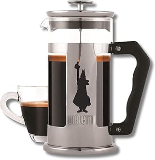 French Press