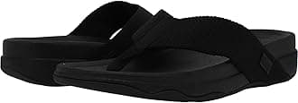 FitFlop Men's Flip Flop Sandals