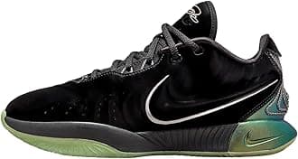 NikeLebron Xxi mens Sneaker