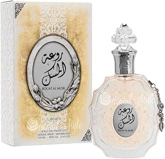 Rouat Al EDP 100ml
