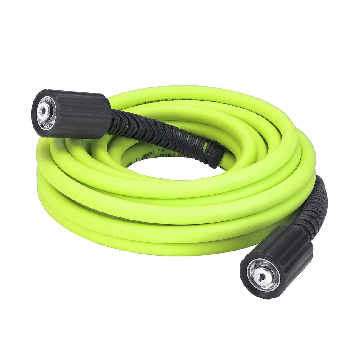 HFZPW3425M - Flexzilla Pressure Washer Hose