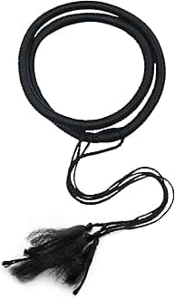 YI HENG MEIKeffiyeh Arab Head Scarf Muslim Saudi Dubai Headwear Agal Rope for Men