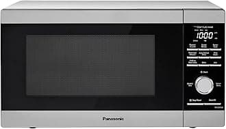 Panasonic Microwave Oven NN-SD67LS