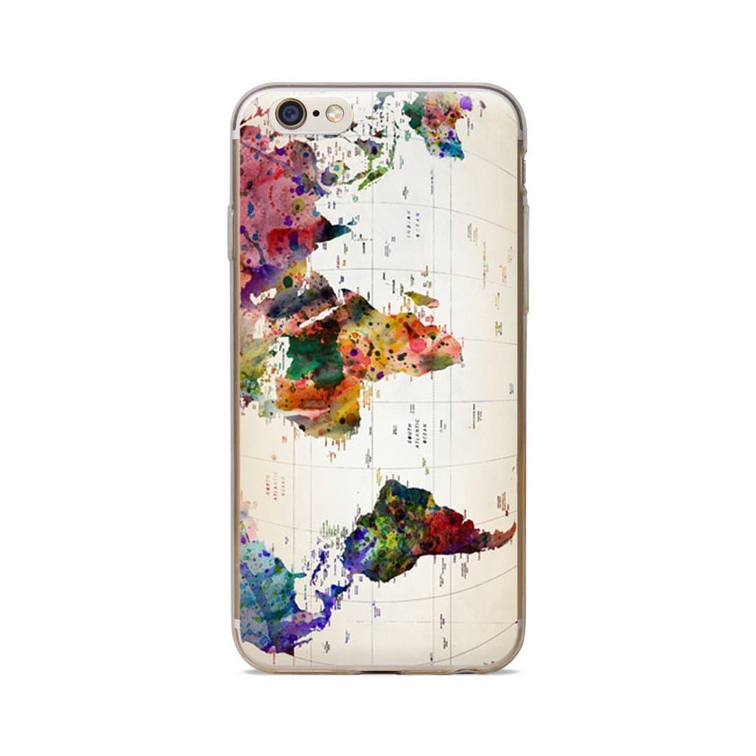 6S Case, iPhone 6S Case,iphone 6 Case,Freedom Fly iphone 6/6S TPU Case Cover Skin Protective For Apple iPhone 6/6S 4.7 inch