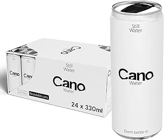 330ml Still (Resealable)