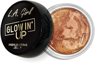 L.A. GirlGlowin' Up Highlighting Jelly Gimme Glow