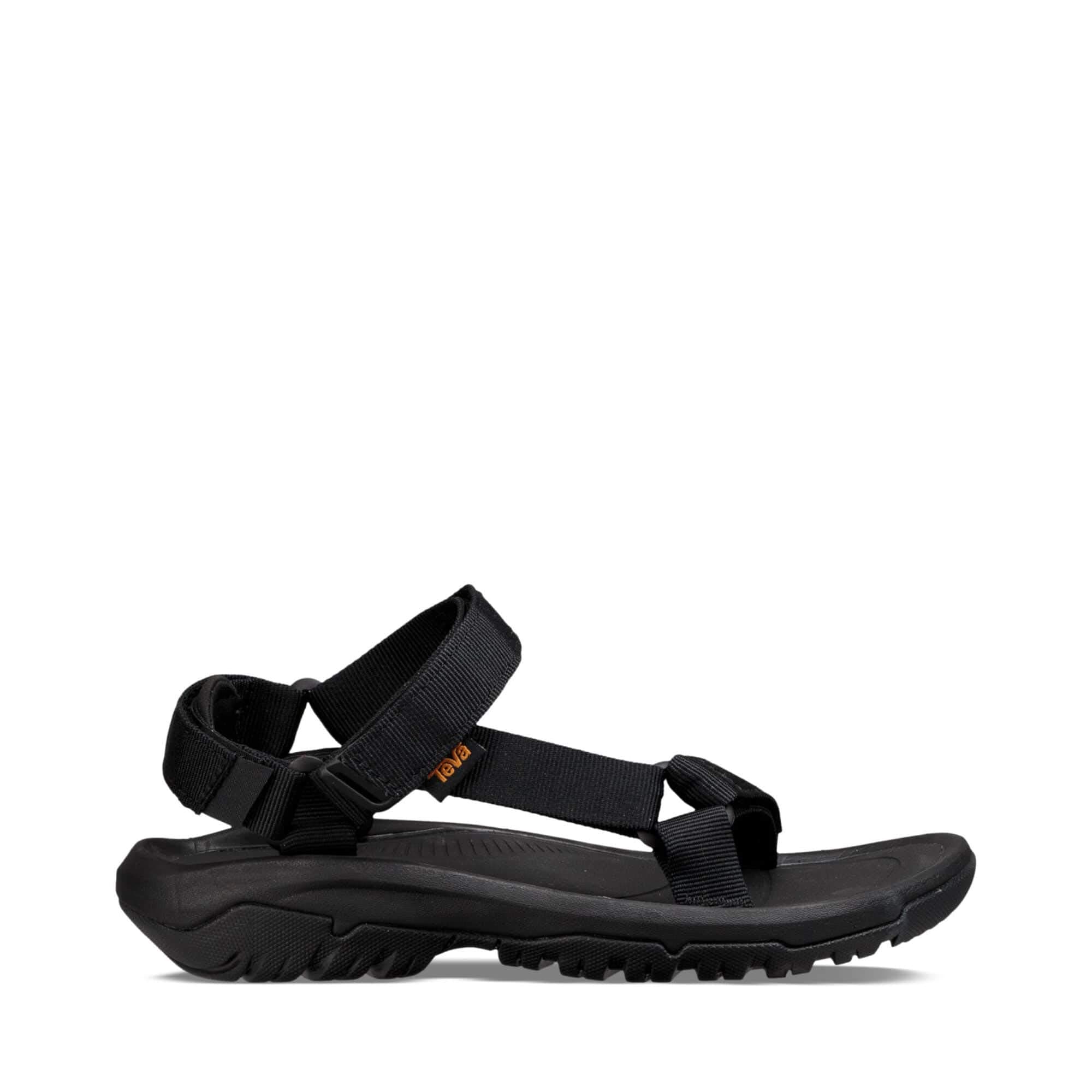 Teva womens Hurricane Xlt2Sandal