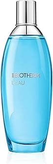 Biotherm LEau Eau De Toilette Spray 100ml/3.38oz