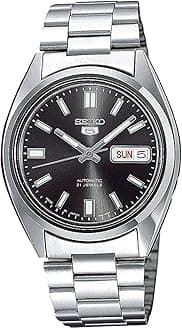 Seiko SNXS79J1 Seiko 5 Automatic Watch