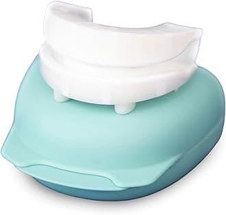 Snoreeze Oral Device