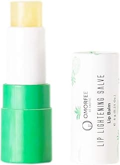 Lip Lightening Salve Stick
