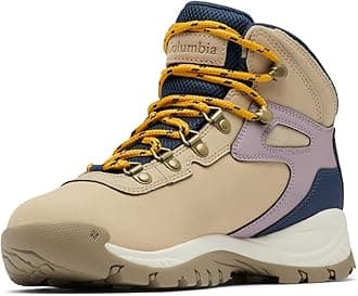 Columbia Women's Newton Ridge Plus