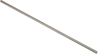 Agri-Fab24908 Axle, 5/8-Inch