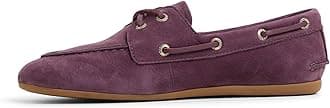 Sperry Womens Slim Boat