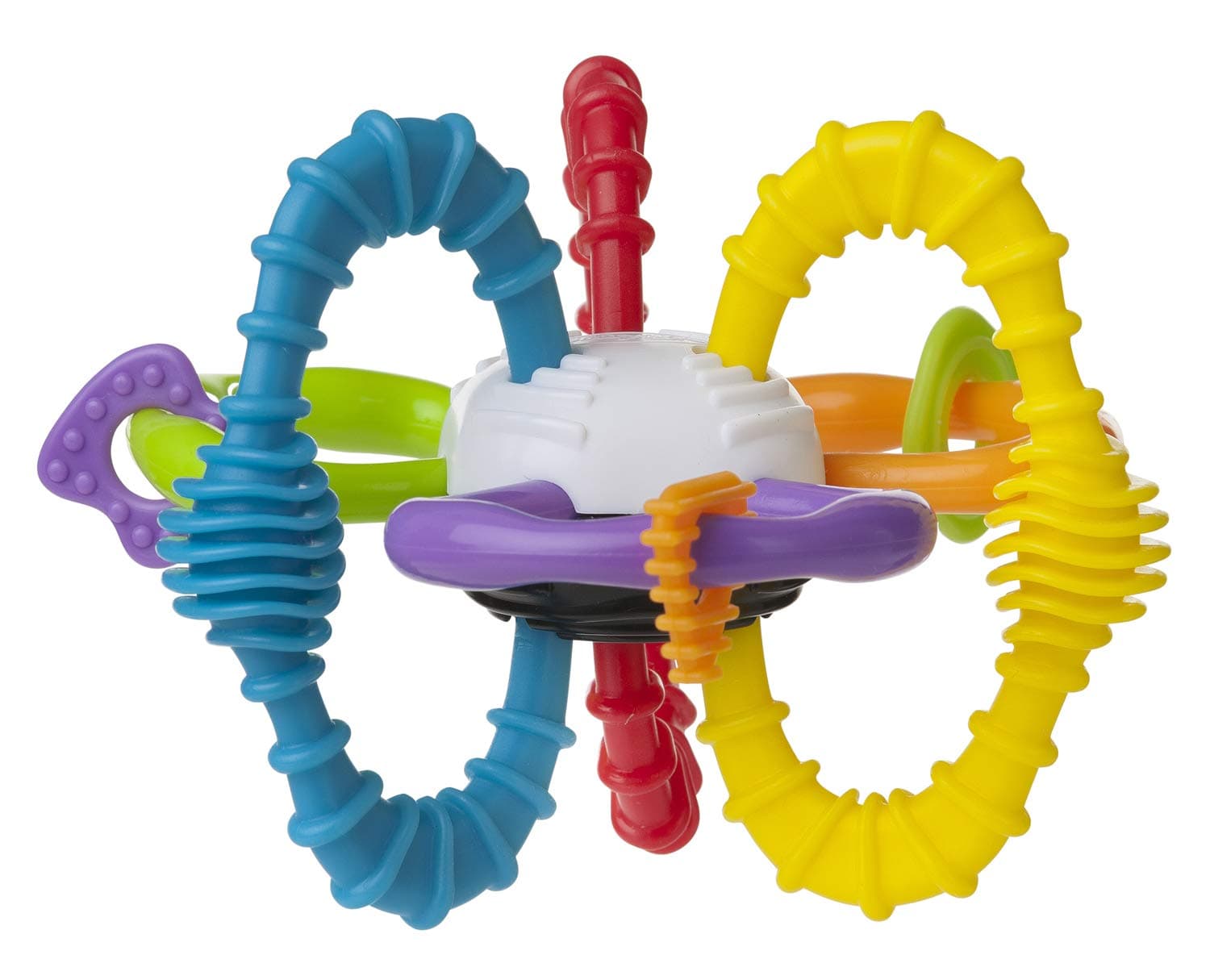 Playgro Bendy Ball P