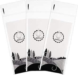 JetBag Tuscan (3 Pack)