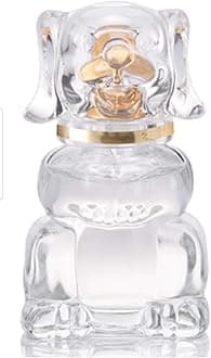 Zermat Baby Boby Cologne,Perfume Boby para Bebe Unisex 1.01 Fl. Oz New!!