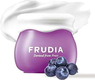 Frudia Blueberry Hydrating Intensive Cream 10 g