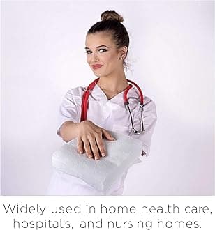 Scrubzz Disposable No Rinse Bathing Wipes for Sensitive Skin - All-in-1 Single Use Shower Wipes, Simply Dampen, Lather, and Dry Without Shampoo or Rinsing (Sensitive Skin, 3-Pack)