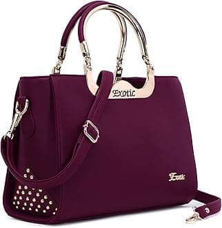 hand bag for women