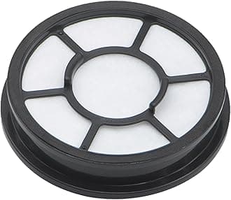 BDASV102 HEPA Filter