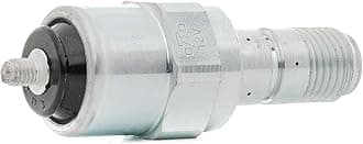 Bosch 9461615275 Pulling Electromagnet