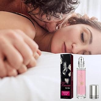 Eternal Love Pheromone Perfume Enhanced Edition for Women, Velora Phero Perfume, Long Lasting Pheral Phero Perfume, Elazialip Pheromone Scent for Her (for Women)