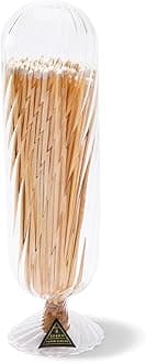 White Helix Fireplace Match Cloche