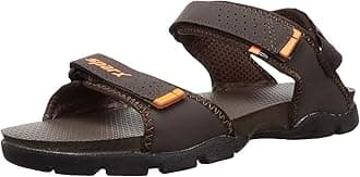 Sparx Unisex Sandal