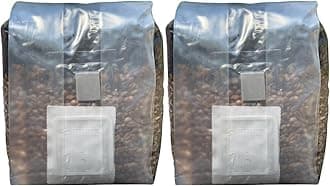Mushroom Grow Kit - All in One Mushroom Grow Bags (Pack of 2)