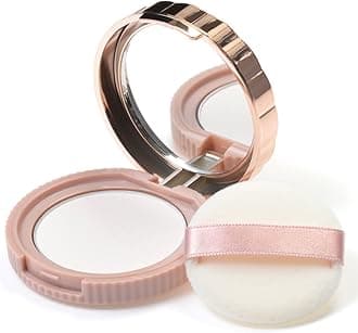 Secret Beauty Powder 0.16 oz (4.5g) 01 Clear
