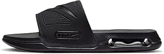 Air Max Cirro Slide mens Sandal