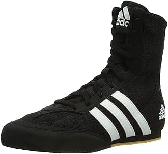 adidas Men's Fitness Sneakers