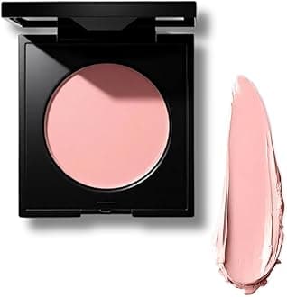2 in 1 Under Eye Brightener, Illuminate Your Gaze and Skin, 2-in-1 concealer Eye Brightening Powder