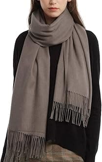 Pashmina Shawl Wraps for Women Evening Dresses Blanket Scarves Fashion Scarf Wedding Gifts