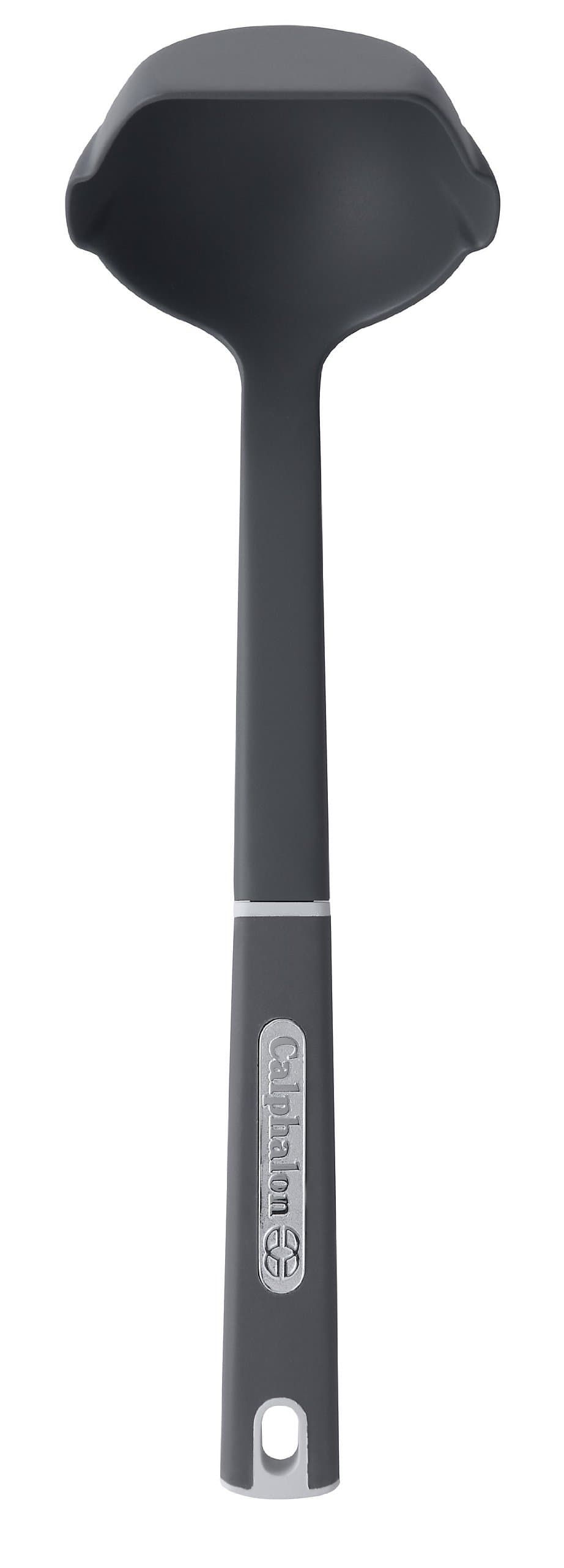 Calphalon Nylon Ladle Utensil