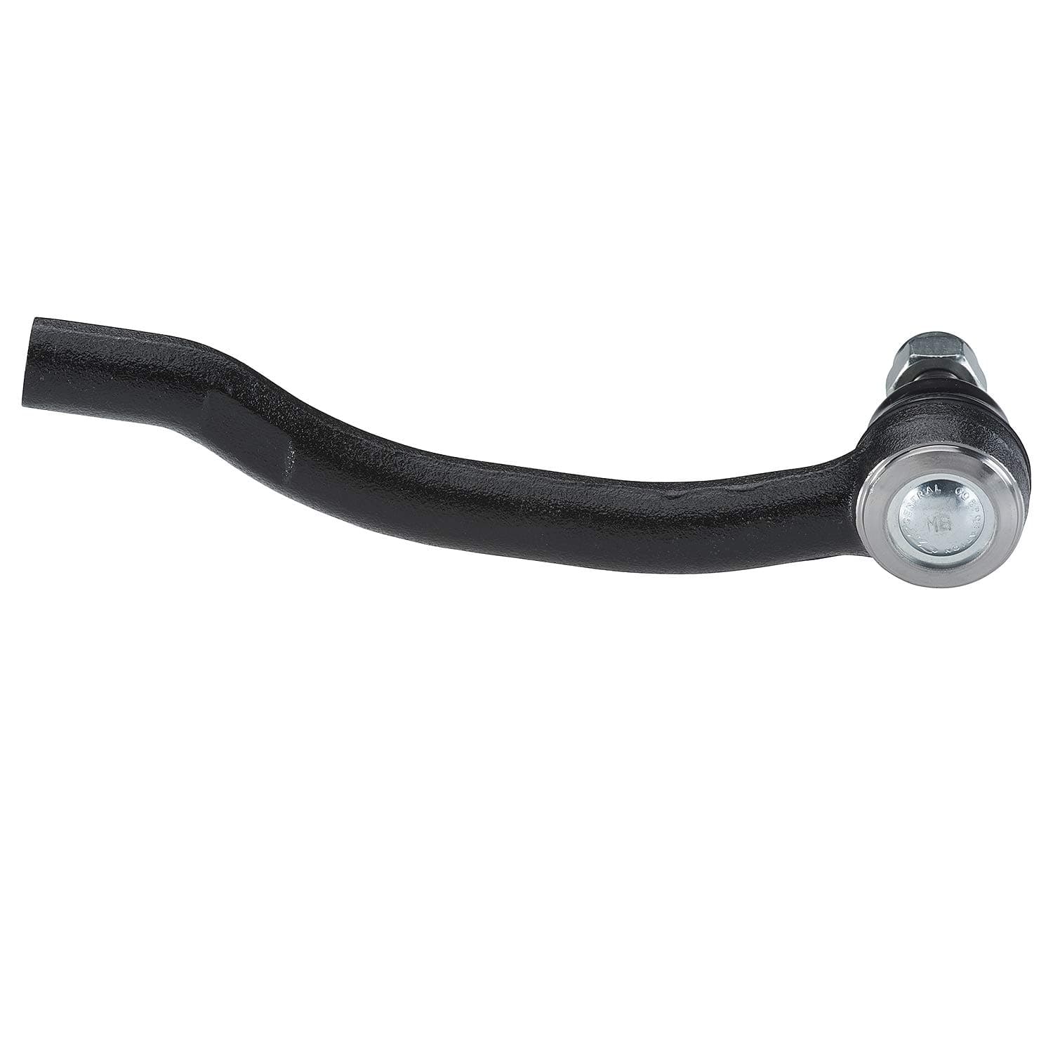 MOOG ES3716 Tie Rod End