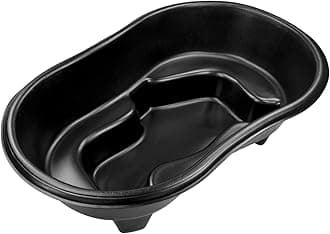 Modena Preformed Rigid Pond - 272 Litres