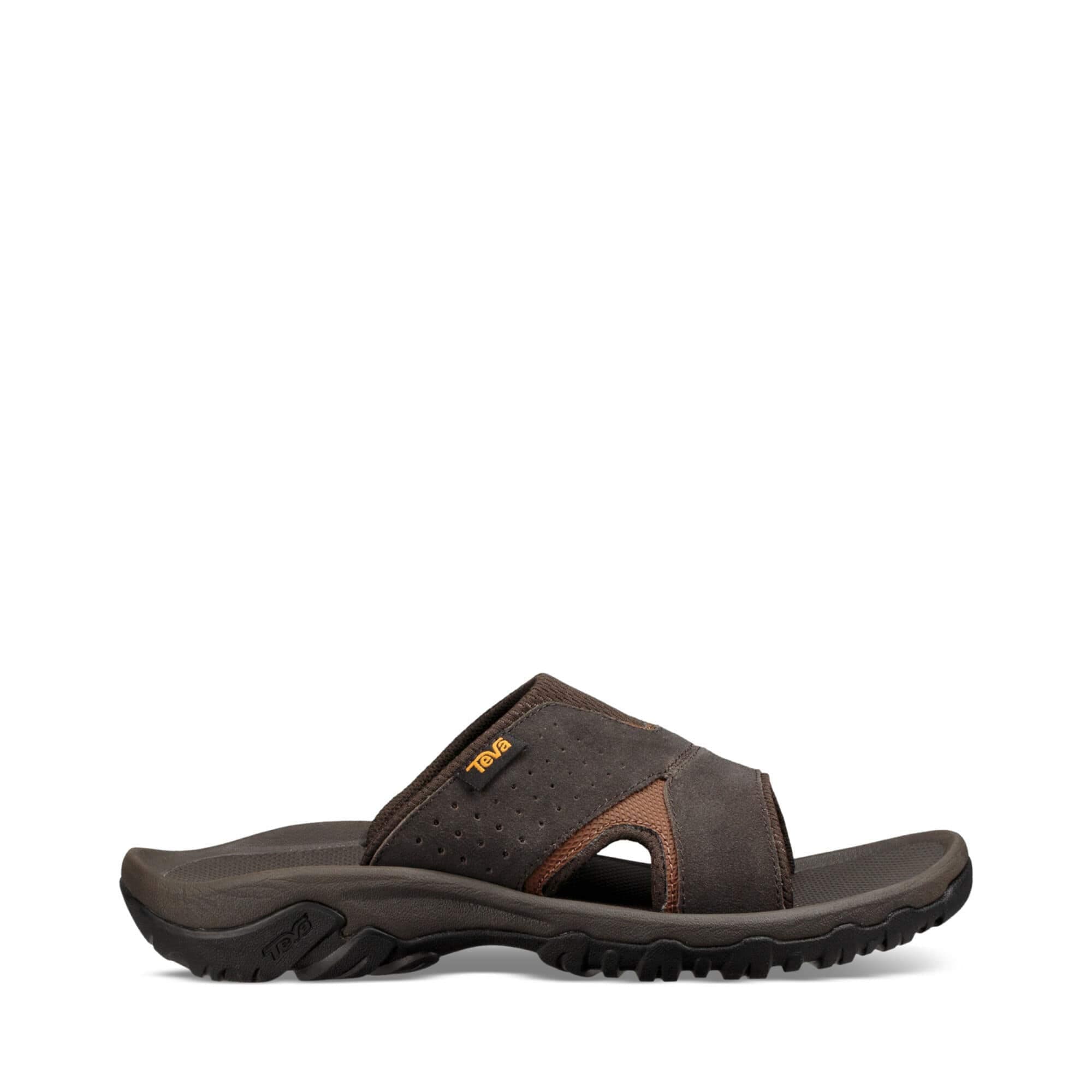 Teva Men's Katavi 2 Slide Sandal