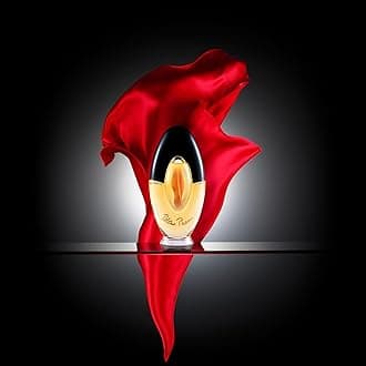 Paloma Picasso EDP for Women, 100ml