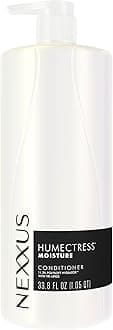 Humectress Ultimate Moisturizing Conditioner 1 lt
