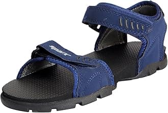 SPARXMen's Ss 101 Sport Sandal