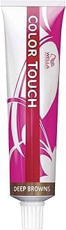 Wella Professionals Color Touch Gloss Intensive Tint 60 ml