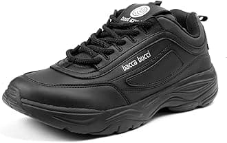 Men After Burn Disruptor Shoes