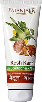 Kesh Kanti Hair Conditioner Almond 100g